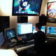 Illustration for article titled One Day Soon, Well Have A Real Video Game Musical